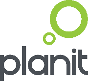 Planit Logo